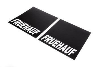 Бризковики FRUEHAUF (40*45) 1822330379 фото