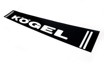 Бризковик KOGEL 35*240 1822330382 фото