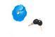Кришка бака AdBlue 60 мм &mdash; ADB002 1822331697 фото 1